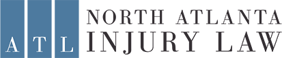 North Atlanta Injury Law PC