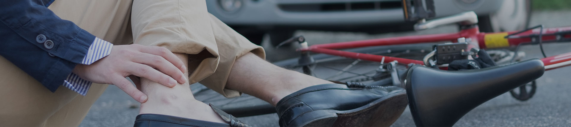 banner-Bicycle