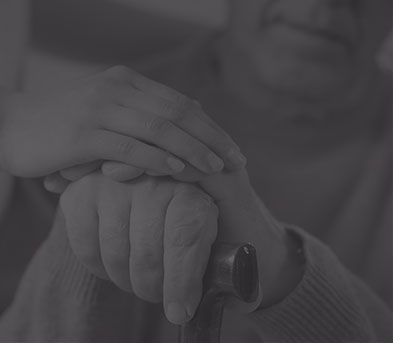 thumb-nursing