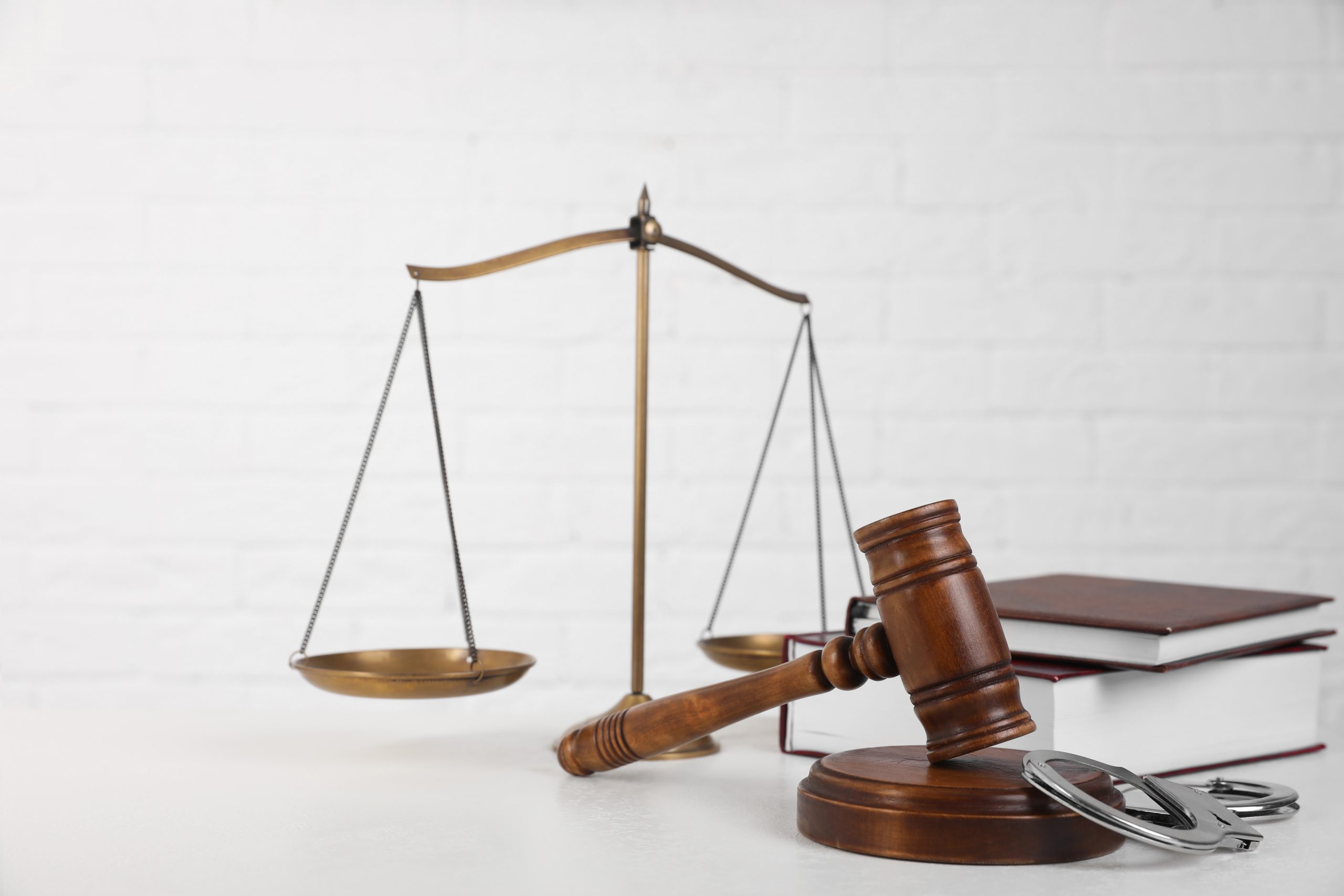 Motorcycle Accident Lawyer